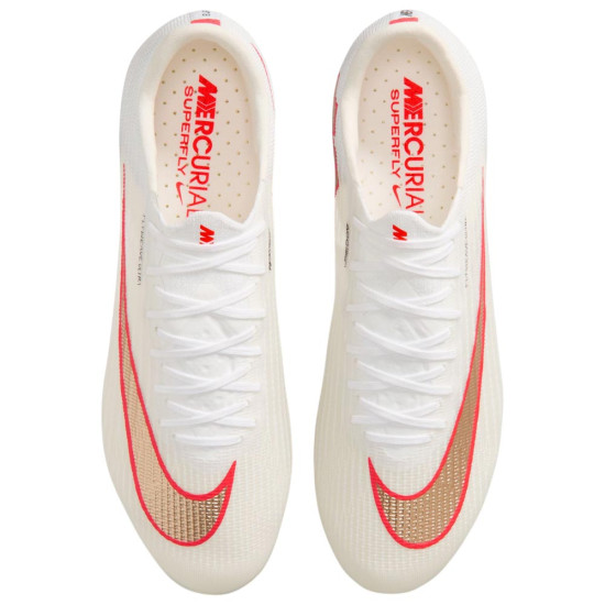 Nike Mercurial Superfly 11 Elite SG-Pro